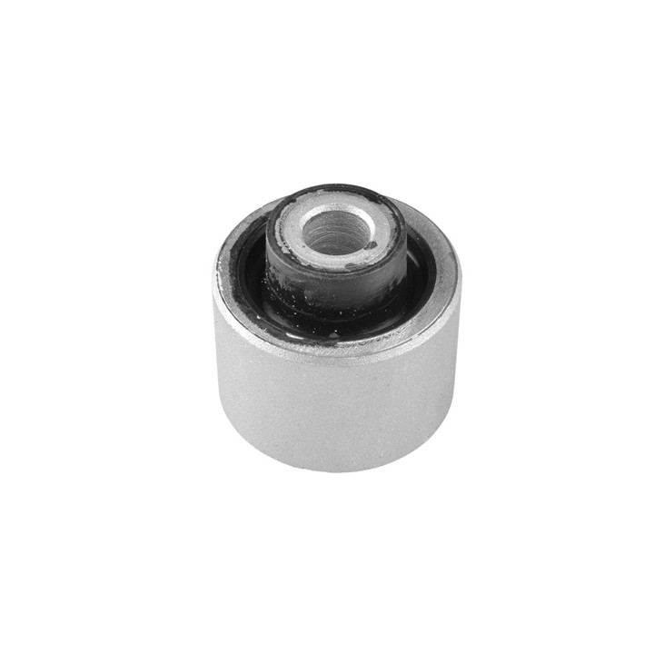 Tuleja Silentblock wahacza TEDGUM 00506279