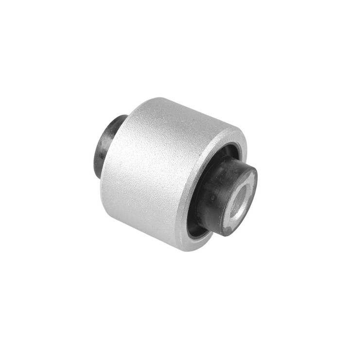 Tuleja Silentblock wahacza TEDGUM 00506279