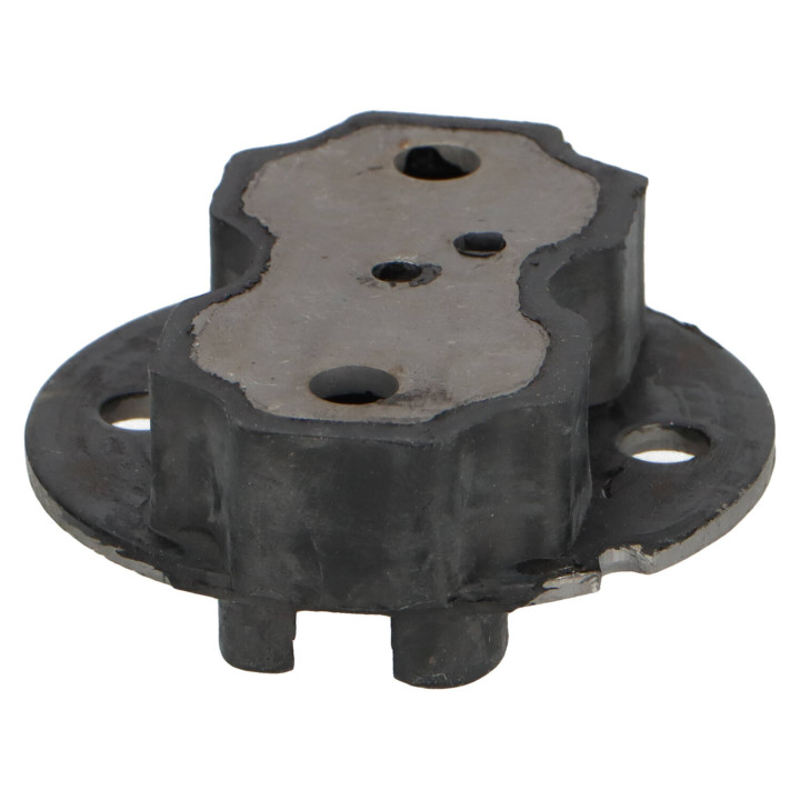 Clutch Volvo (1221641)