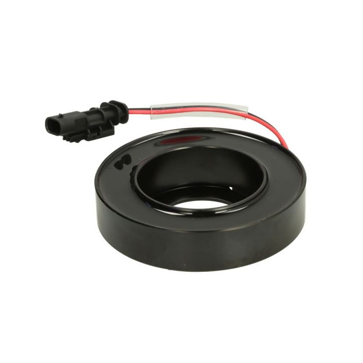 Cewka sprzęgła kompresora klimatyzacji THERMOTEC KTT030121