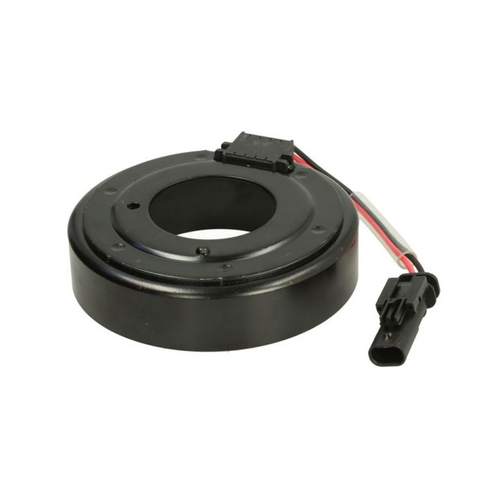 Cewka sprzęgła kompresora klimatyzacji THERMOTEC KTT030121