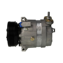 Sprężarka klimatyzacji THERMOTEC KTT090015