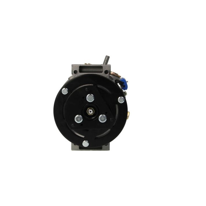 Sprężarka klimatyzacji THERMOTEC KTT090015