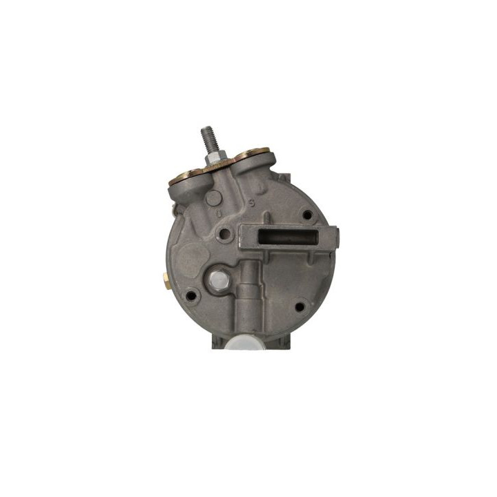 Sprężarka klimatyzacji THERMOTEC KTT090015