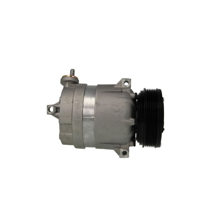 Sprężarka klimatyzacji THERMOTEC KTT090015