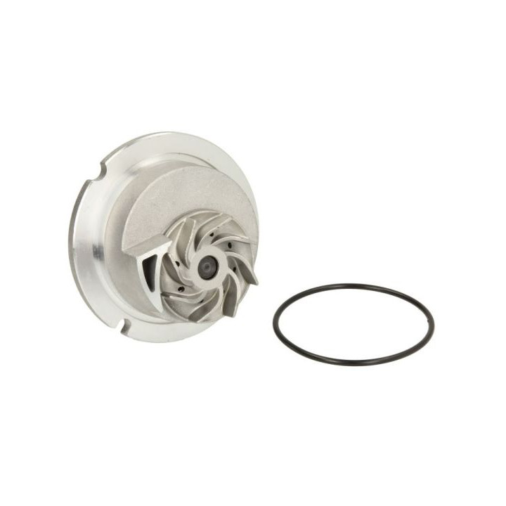 Pompa wody chłodzenia silnika THERMOTEC D1X029TT
