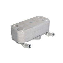 Chłodnica oleju silnika THERMOTEC D4X008TT