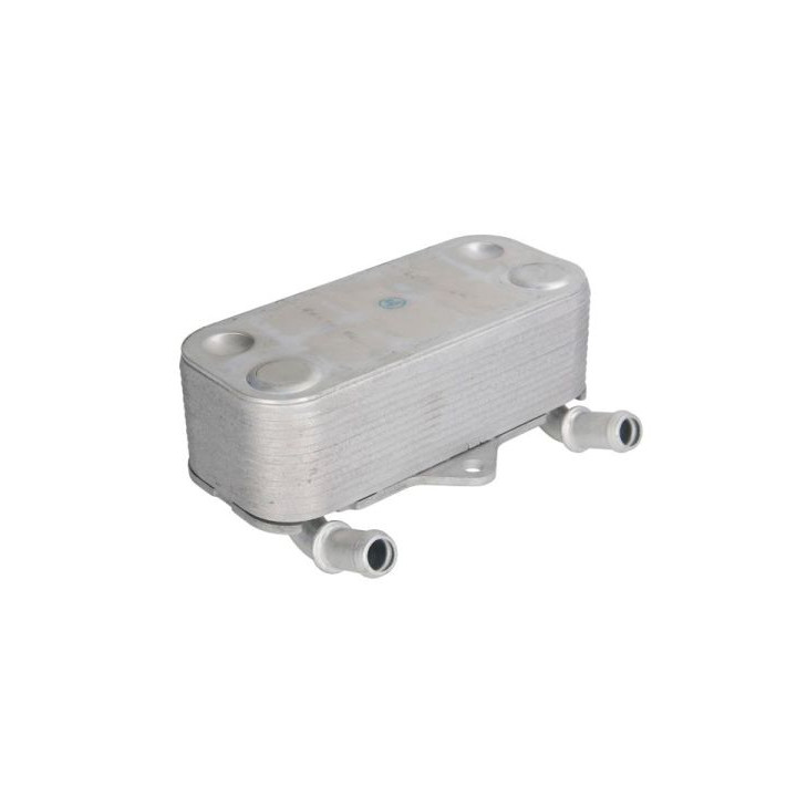 Chłodnica oleju silnika THERMOTEC D4X008TT