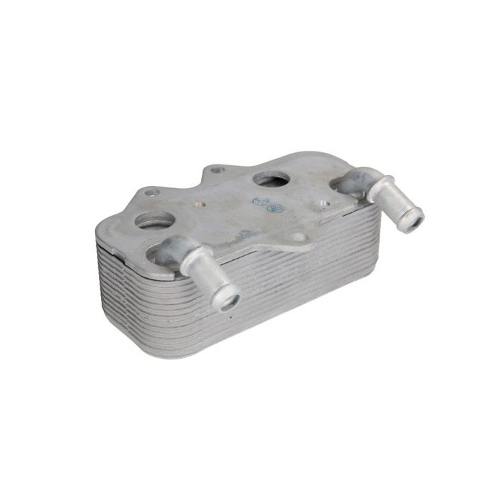 Chłodnica oleju silnika THERMOTEC D4X008TT