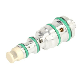 Zawór regulacyjny kompresor THERMOTEC KTT060023