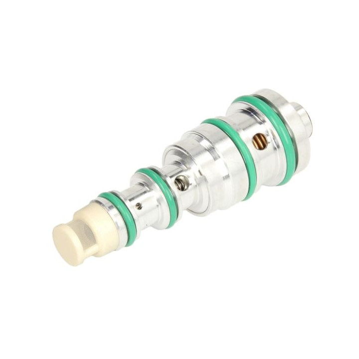 Zawór regulacyjny kompresor THERMOTEC KTT060023