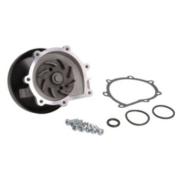 Pompa wody chłodzenia silnika THERMOTEC D1U004TT
