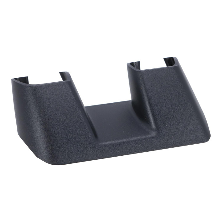 Cover, left Volvo (9484123)