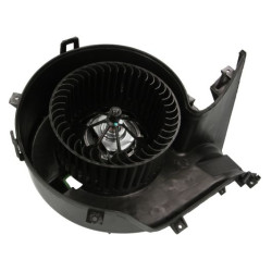 Dmuchawa nawiewu THERMOTEC DDX008TT