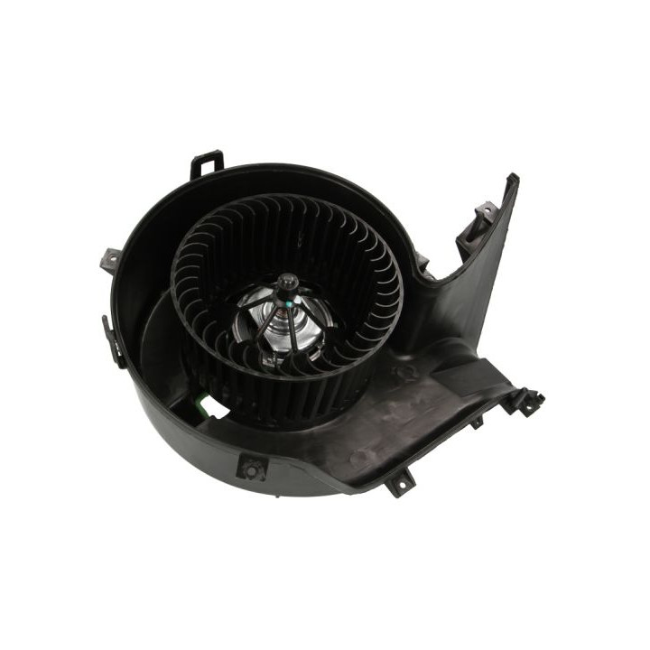 Dmuchawa nawiewu THERMOTEC DDX008TT