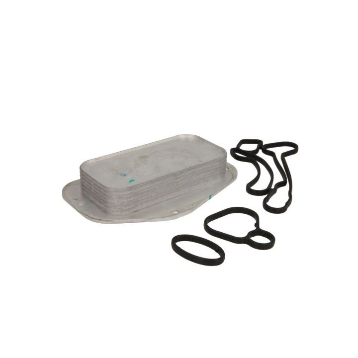 Chłodnica oleju silnika THERMOTEC D4X004TT