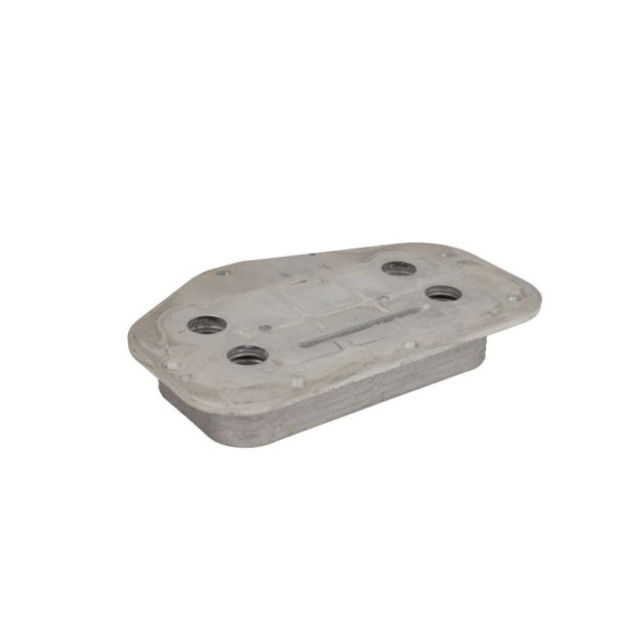 Chłodnica oleju silnika THERMOTEC D4X004TT