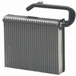 Parownik klimatyzacji THERMOTEC KTT150006