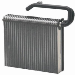 Parownik klimatyzacji THERMOTEC KTT150006