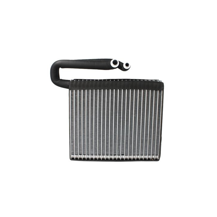 Parownik klimatyzacji THERMOTEC KTT150006