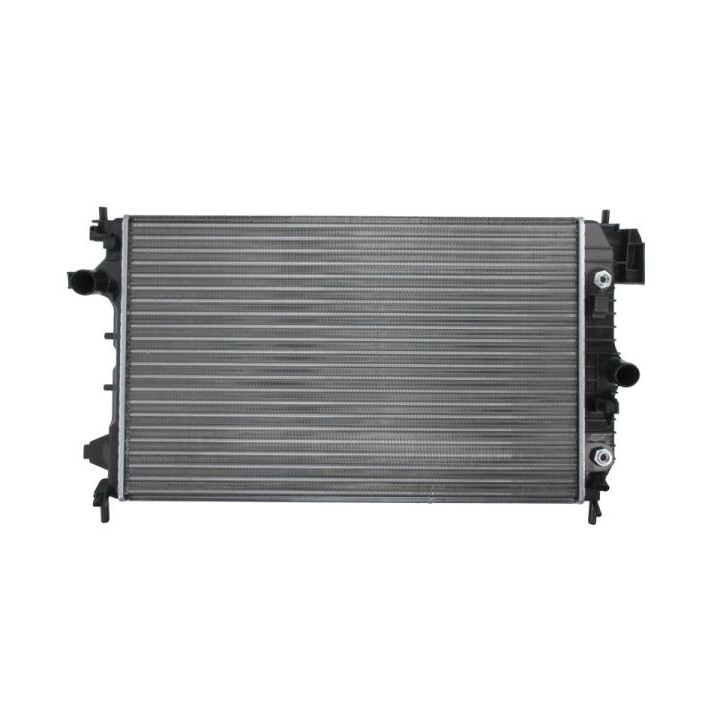 Chłodnica wody silnika THERMOTEC D7F059TT