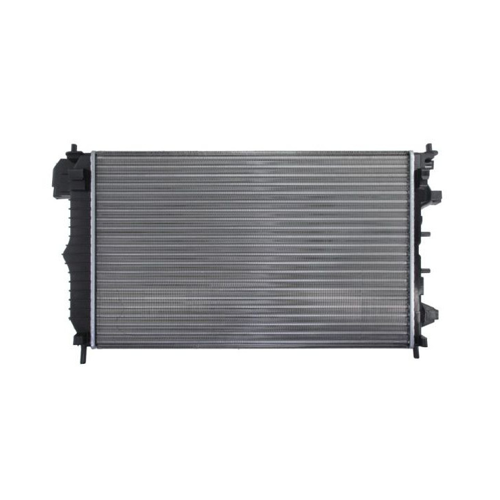 Chłodnica wody silnika THERMOTEC D7F059TT