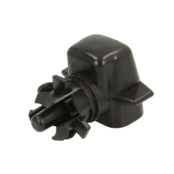 Czujnik temperatury zewnętrznej THERMOTEC KTT070004