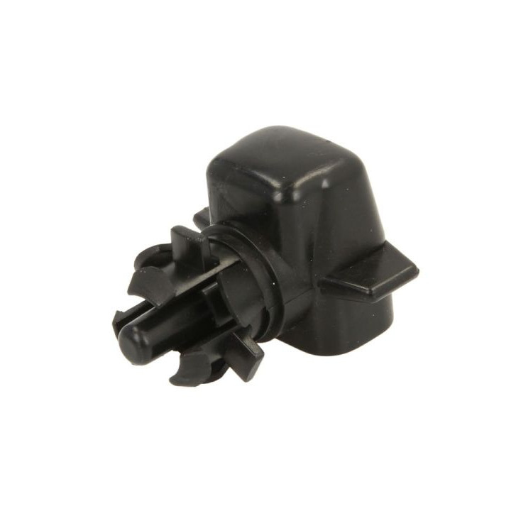 Czujnik temperatury zewnętrznej THERMOTEC KTT070004