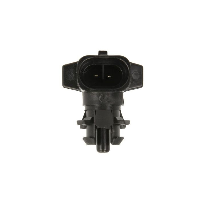 Czujnik temperatury zewnętrznej THERMOTEC KTT070004