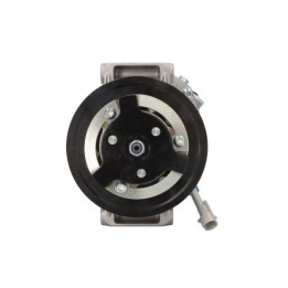 Sprężarka klimatyzacji THERMOTEC KTT090097