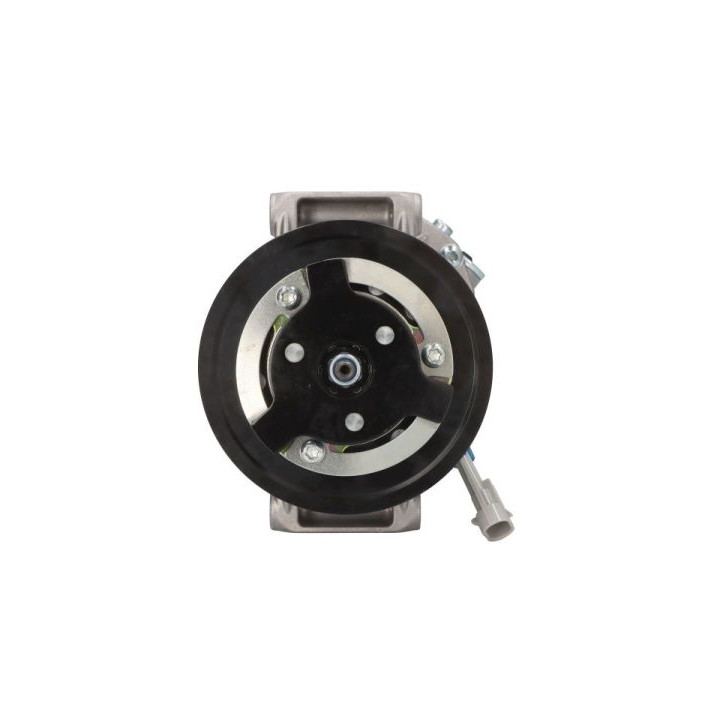 Sprężarka klimatyzacji THERMOTEC KTT090097