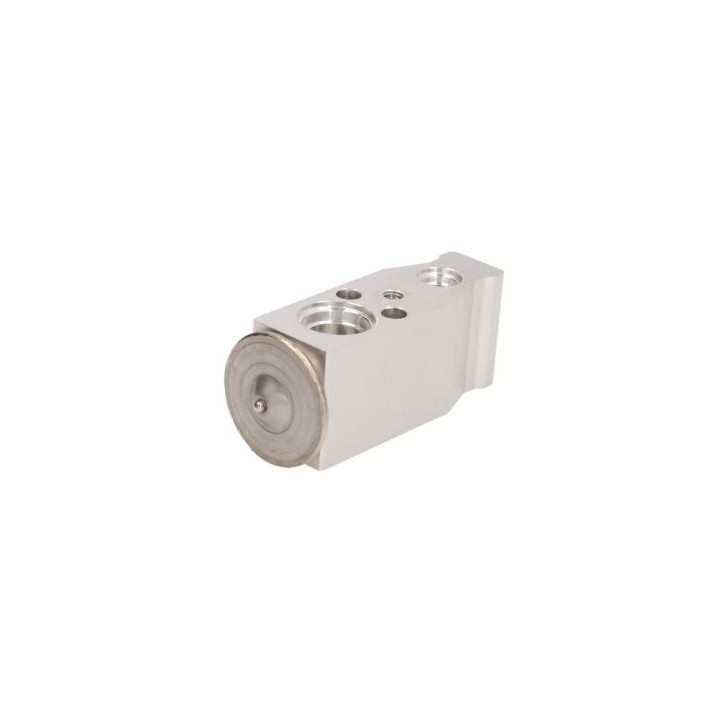 Zawór rozprężny klimatyzacji THERMOTEC KTT140077