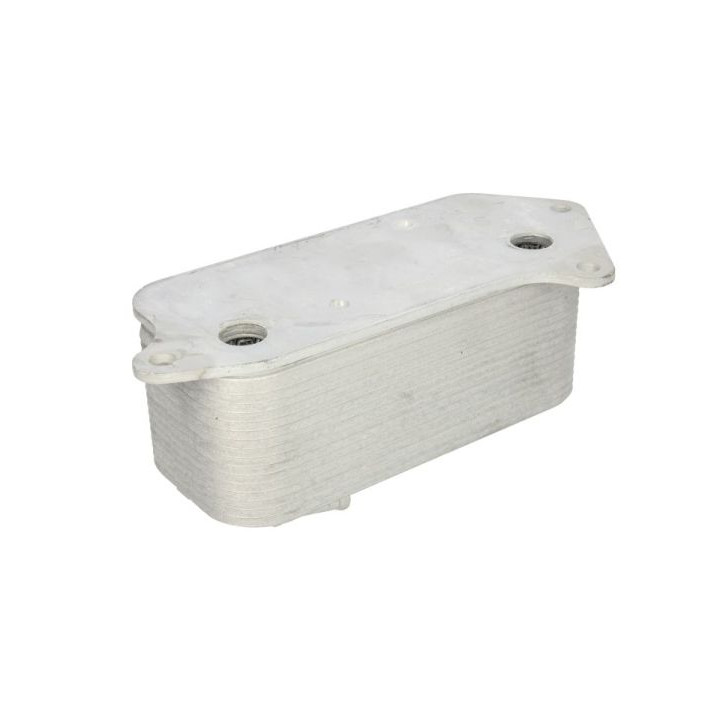 Chłodnica oleju silnika THERMOTEC D4X023TT