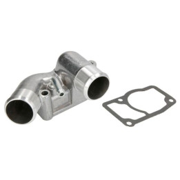 Termostat THERMOTEC D2X025TT