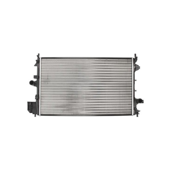 Chłodnica wody silnika THERMOTEC D7X031TT