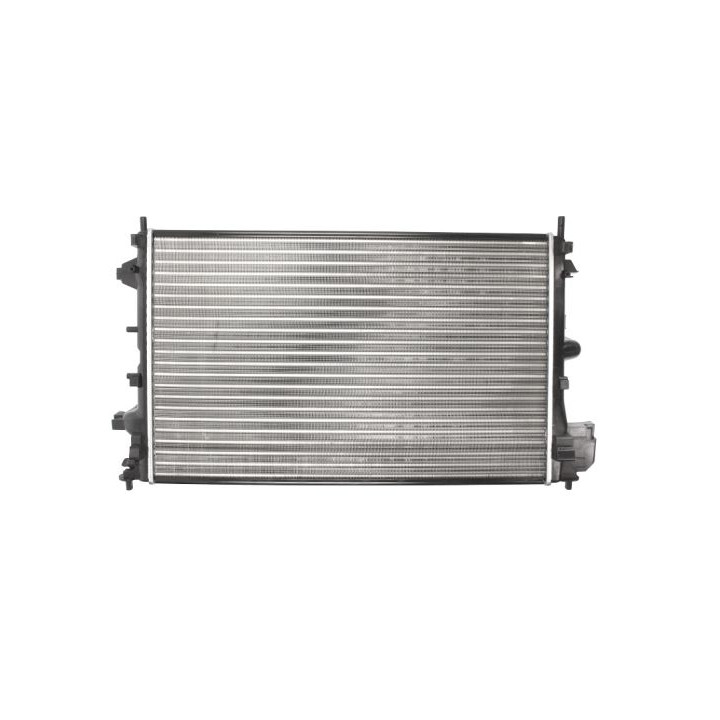 Chłodnica wody silnika THERMOTEC D7X031TT