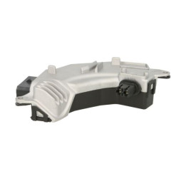 Element sterujący THERMOTEC DEX008TT