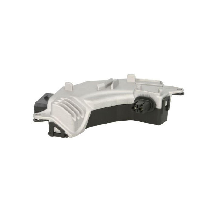 Element sterujący THERMOTEC DEX008TT