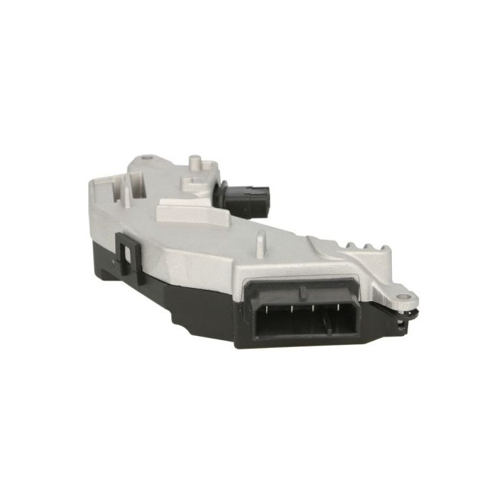 Element sterujący THERMOTEC DEX008TT
