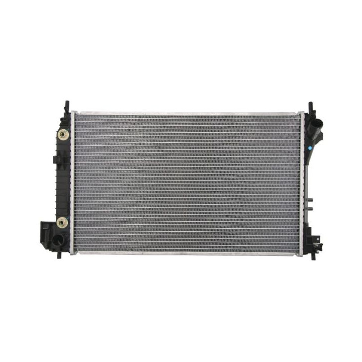 Chłodnica wody silnika THERMOTEC D7F055TT