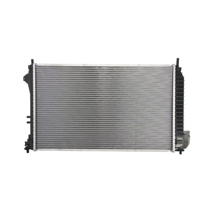 Chłodnica wody silnika THERMOTEC D7F055TT