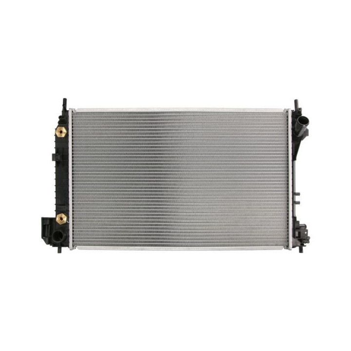 Chłodnica wody silnika THERMOTEC D7X105TT