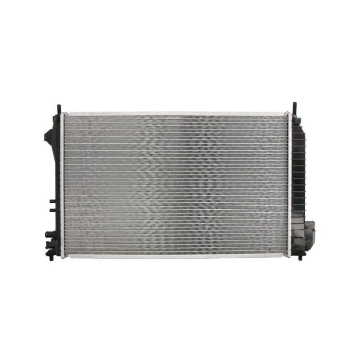 Chłodnica wody silnika THERMOTEC D7X105TT