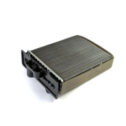 Nagrzewnica THERMOTEC D6X007TT