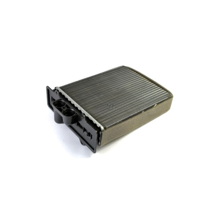 Nagrzewnica THERMOTEC D6X007TT