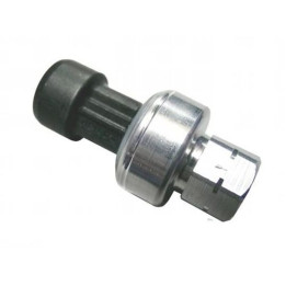 Czujnik ciśnienia układu klimatyzacji THERMOTEC KTT130005