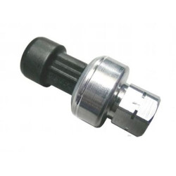 Czujnik ciśnienia układu klimatyzacji THERMOTEC KTT130005