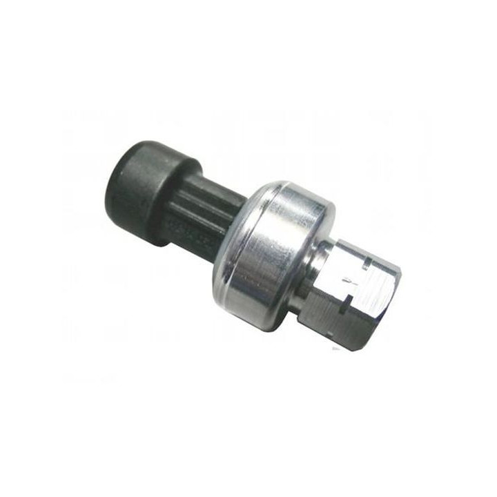 Czujnik ciśnienia układu klimatyzacji THERMOTEC KTT130005