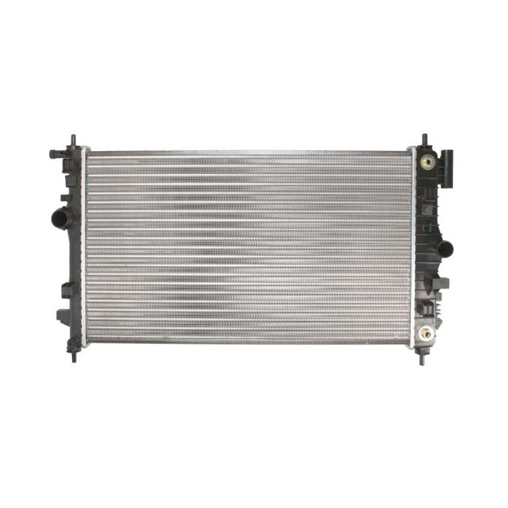 Chłodnica wody silnika THERMOTEC D7X084TT