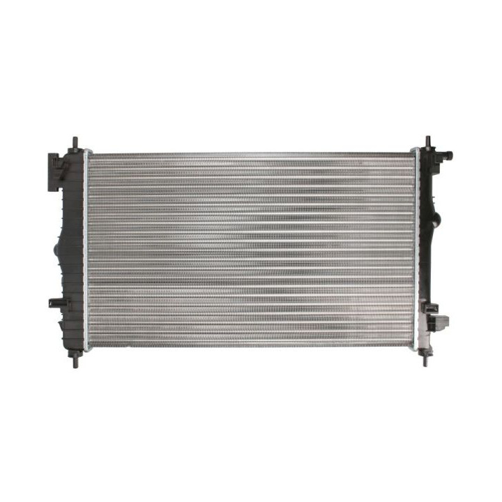 Chłodnica wody silnika THERMOTEC D7X084TT